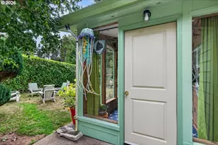 13082 SE Chittum Dr, South Beach, OR 97366 - Photo 5