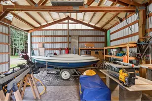 13082 SE Chittum Dr, South Beach, OR 97366 - Photo 47