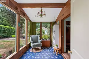 13082 SE Chittum Dr, South Beach, OR 97366 - Photo 9