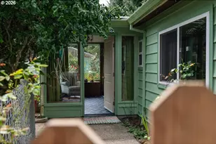 13082 SE Chittum Dr, South Beach, OR 97366 - Photo 3