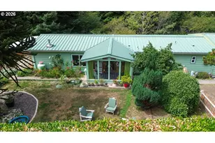 13082 SE Chittum Dr, South Beach, OR 97366 - Photo 7