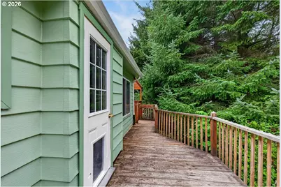 13082 SE Chittum Dr, South Beach, OR 97366 - Photo 33