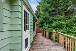 13082 SE Chittum Dr, South Beach, OR 97366 - Photo 33