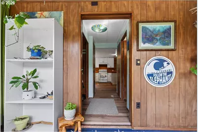 13082 SE Chittum Dr, South Beach, OR 97366 - Photo 13