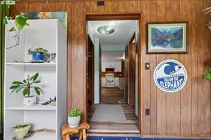 13082 SE Chittum Dr, South Beach, OR 97366 - Photo 13