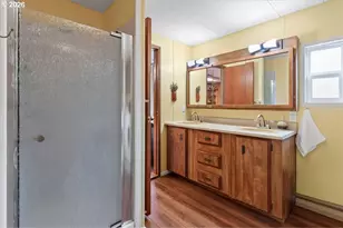 13082 SE Chittum Dr, South Beach, OR 97366 - Photo 45
