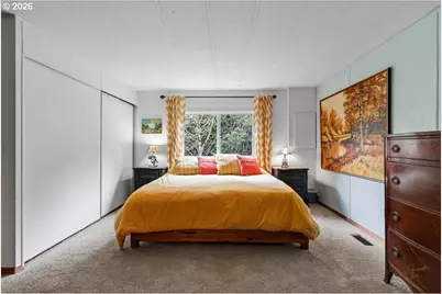 13082 SE Chittum Dr, South Beach, OR 97366 - Photo 43