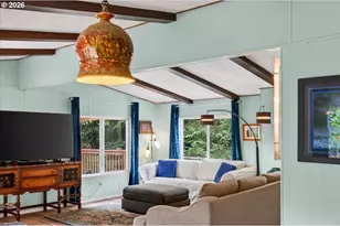 13082 SE Chittum Dr, South Beach, OR 97366 - Photo 25