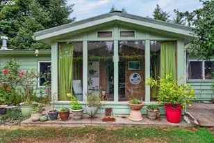 13082 SE Chittum Dr, South Beach, OR 97366 - Photo 11