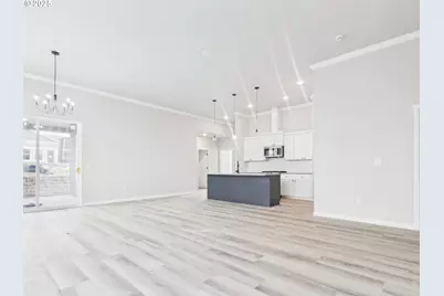 897 E Autumn Ave, Hermiston, OR 97838 - Photo 5