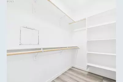 897 E Autumn Ave, Hermiston, OR 97838 - Photo 13