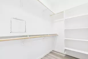 897 E Autumn Ave, Hermiston, OR 97838 - Photo 13