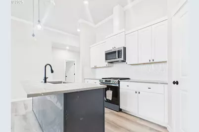 897 E Autumn Ave, Hermiston, OR 97838 - Photo 7