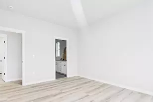 897 E Autumn Ave, Hermiston, OR 97838 - Photo 11