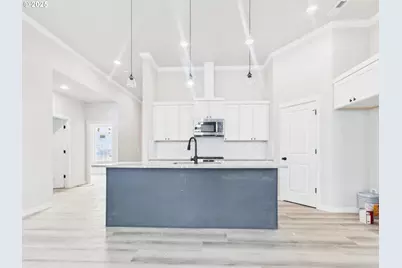 897 E Autumn Ave, Hermiston, OR 97838 - Photo 3