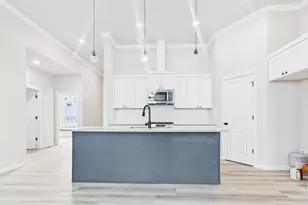 897 E Autumn Ave, Hermiston, OR 97838 - Photo 3