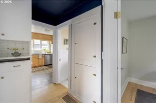 6035 SE Knight St, Portland, OR 97206 - Photo 17