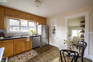 6035 SE Knight St, Portland, OR 97206 - Photo 13