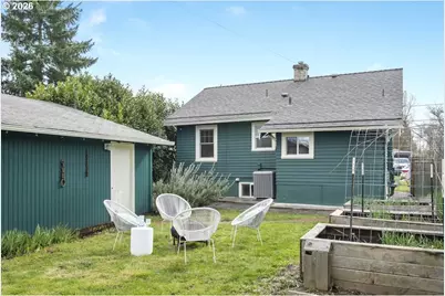6035 SE Knight St, Portland, OR 97206 - Photo 37