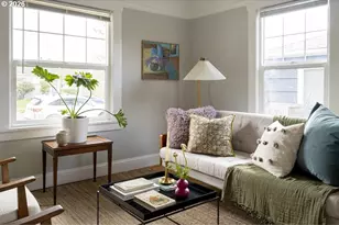 6035 SE Knight St, Portland, OR 97206 - Photo 5