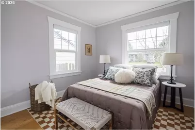 6035 SE Knight St, Portland, OR 97206 - Photo 19