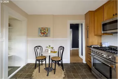 6035 SE Knight St, Portland, OR 97206 - Photo 15