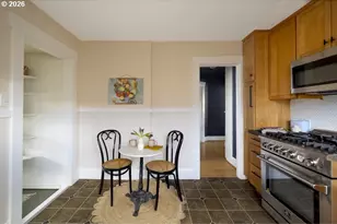 6035 SE Knight St, Portland, OR 97206 - Photo 15