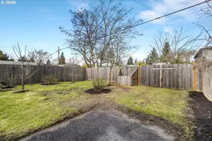 6035 SE Knight St, Portland, OR 97206 - Photo 43