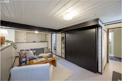 6035 SE Knight St, Portland, OR 97206 - Photo 35