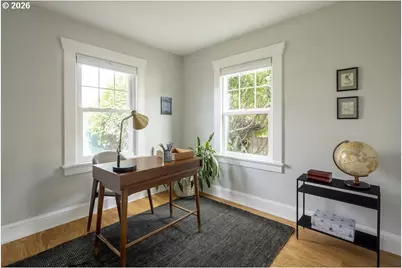 6035 SE Knight St, Portland, OR 97206 - Photo 23