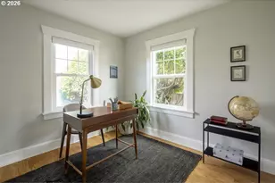 6035 SE Knight St, Portland, OR 97206 - Photo 23