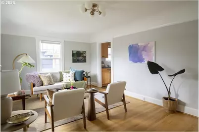 6035 SE Knight St, Portland, OR 97206 - Photo 7