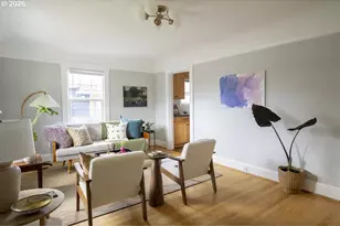 6035 SE Knight St, Portland, OR 97206 - Photo 7