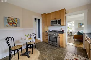 6035 SE Knight St, Portland, OR 97206 - Photo 11