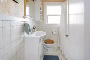 6035 SE Knight St, Portland, OR 97206 - Photo 25