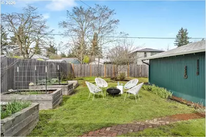 6035 SE Knight St, Portland, OR 97206 - Photo 39