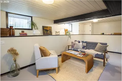 6035 SE Knight St, Portland, OR 97206 - Photo 33