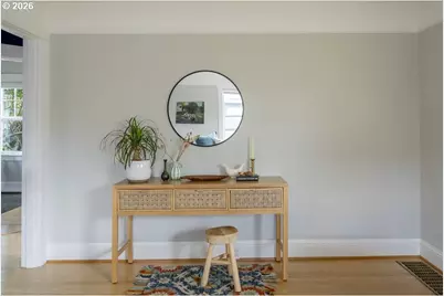 6035 SE Knight St, Portland, OR 97206 - Photo 9