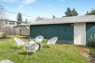 6035 SE Knight St, Portland, OR 97206 - Photo 41