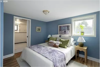 6035 SE Knight St, Portland, OR 97206 - Photo 29