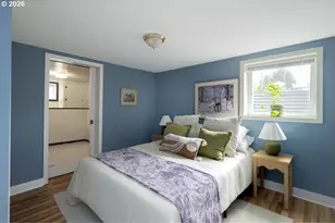 6035 SE Knight St, Portland, OR 97206 - Photo 29