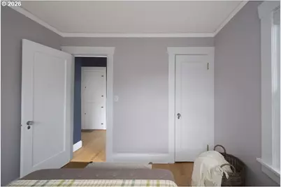 6035 SE Knight St, Portland, OR 97206 - Photo 21