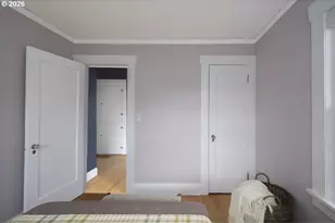 6035 SE Knight St, Portland, OR 97206 - Photo 21