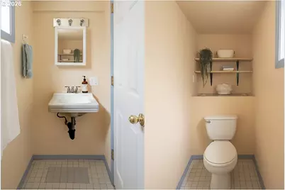 6035 SE Knight St, Portland, OR 97206 - Photo 31