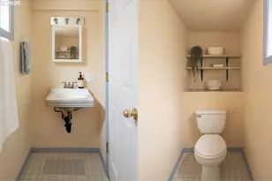 6035 SE Knight St, Portland, OR 97206 - Photo 31