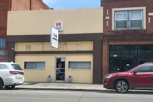 219 Fir St, La Grande, OR 97850 - Photo 1