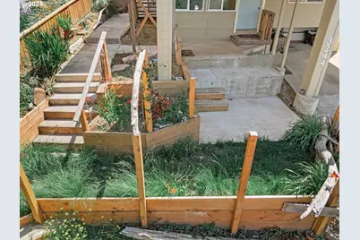 3244 NW Oar Dr, Lincoln City, OR 97367 - Photo 7