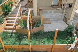 3244 NW Oar Dr, Lincoln City, OR 97367 - Photo 7