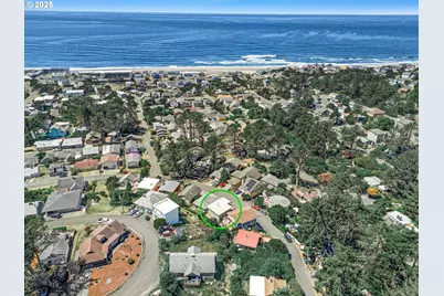 3244 NW Oar Dr, Lincoln City, OR 97367 - Photo 3