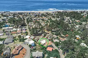 3244 NW Oar Dr, Lincoln City, OR 97367 - Photo 3